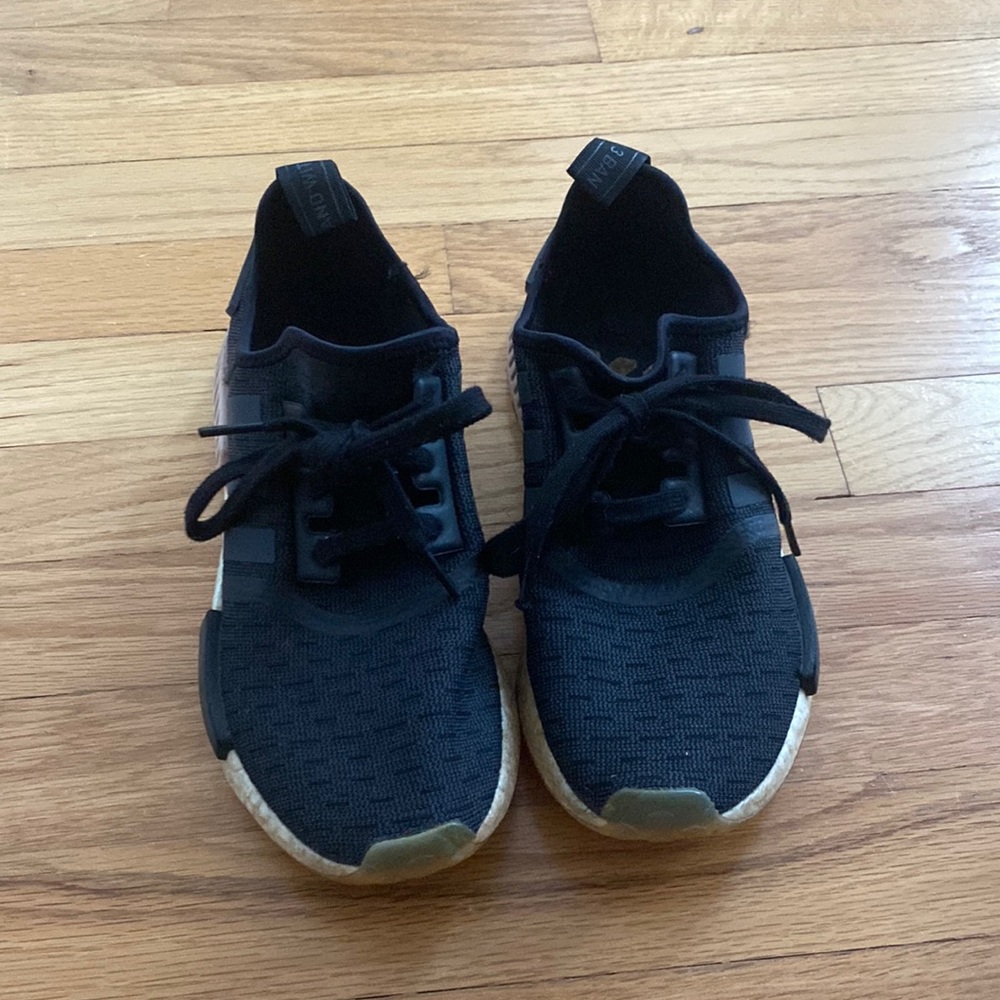 Adidas NMD